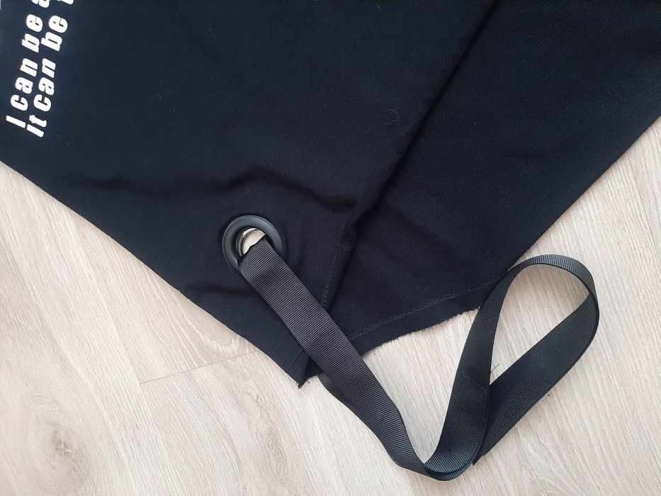 Bluzka LaLeLi xl