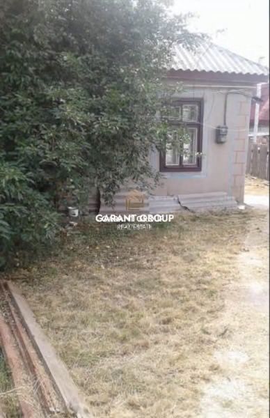 Вигідна пропозиція/квартира на землі