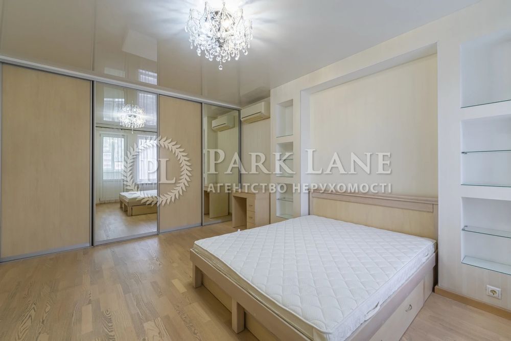 3-rooms apartment apartment by the address (area 81 m²) - Atlanta.ua - photo 11