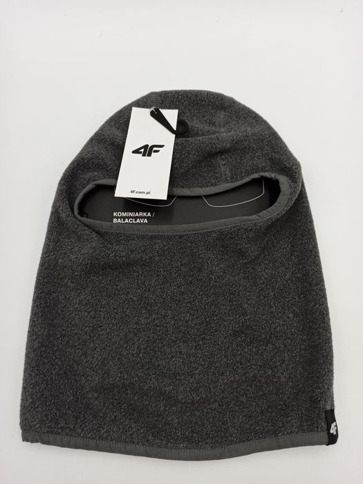 Kominiarka Balaclava 4F S/M