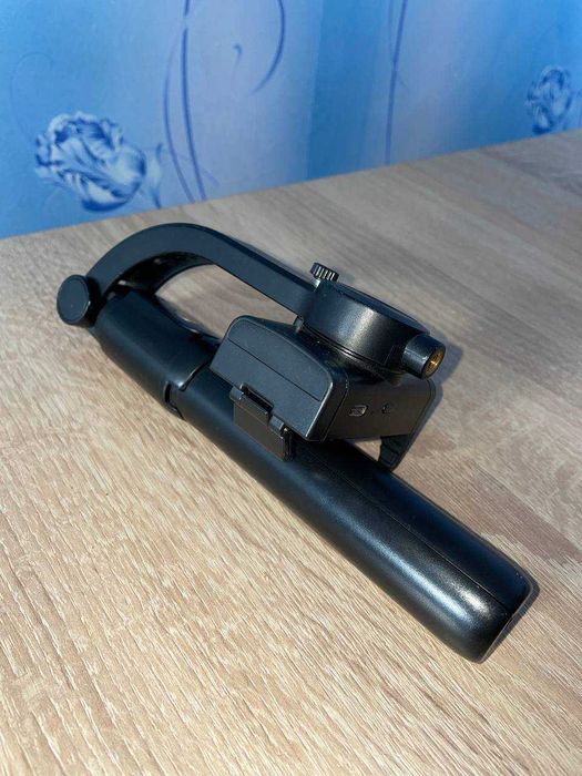 Штатив Bluetooth 70 см