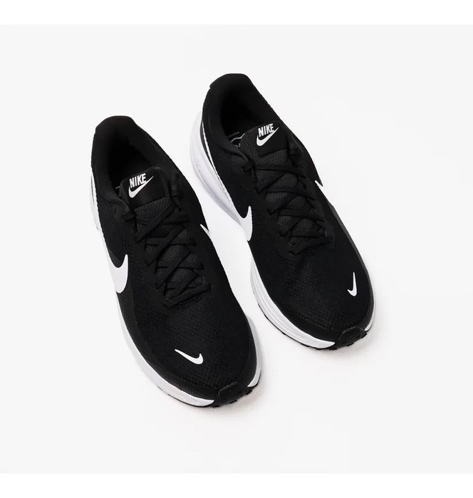 Оригінал 100% Nike Revolution 8 Black HJ9198-003   /29,5см/30см/30,5см/31см/