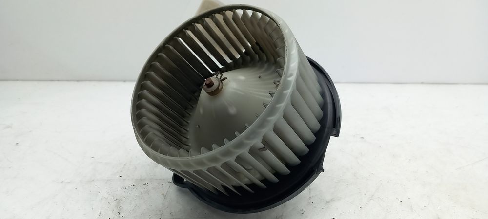 Motor da chauffage / sofagem AUDI A6 (4B2, C5)
