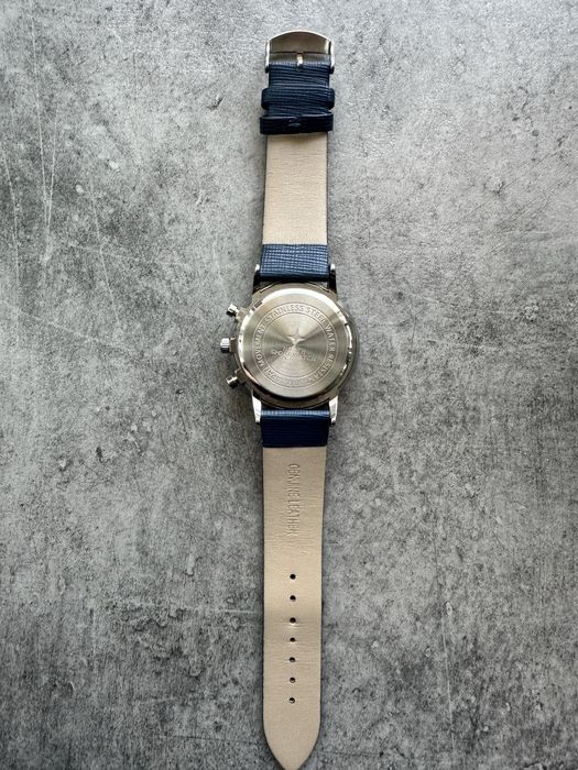 Zegarek North Sport Watch