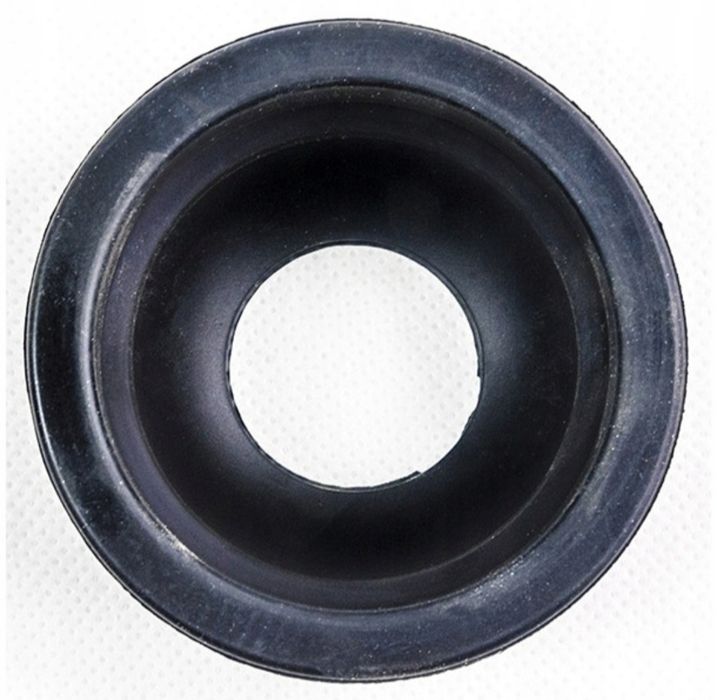 Uszczelka do kolanka dopływowego stelaża rury Koło slim 2 TECHNIC GT