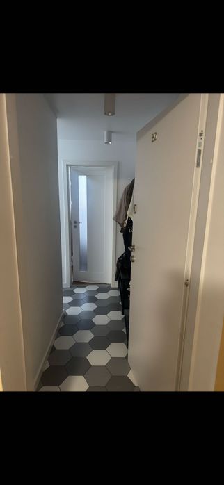 Mieszkanie – Lublin, Śródmieście - Widok 4