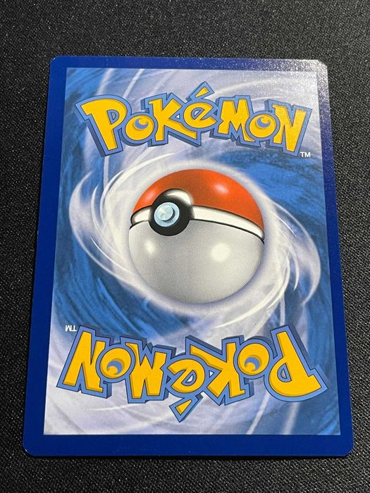 Carta Pokémon Boss's orders 132/172 Brilliant Stars