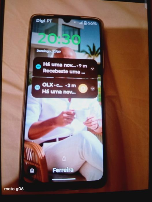 181074Venda ou troca