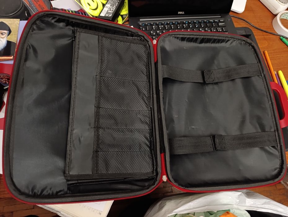 Сумка для ноута,нетбука