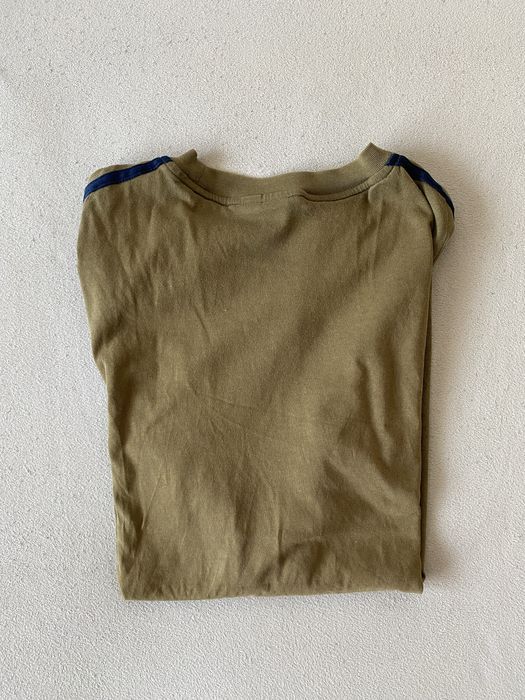 Koszulka Adidas