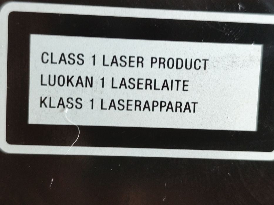 Sistema Hi-Fi completo – Rega Jura + Technics + Sony 400CD