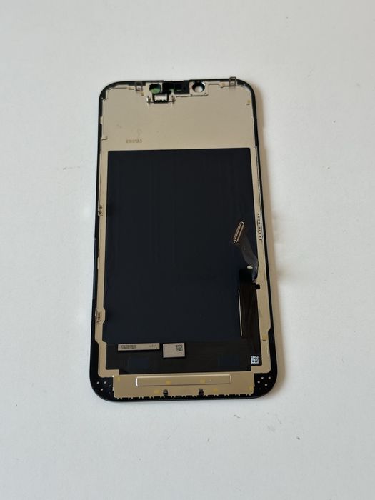 Дисплей модуль екран iPhone 14  екрнан Айфон 14