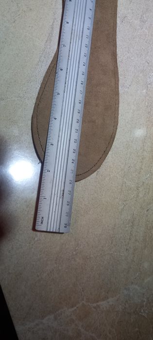 Ботинки зимние " skechers"