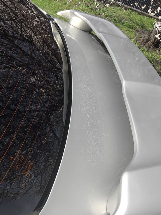 Lancer  10 х Mitsubishi 2007 gaz