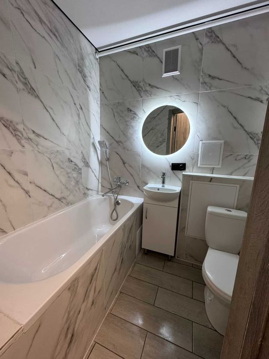 46239 Продаж 1к Виставка , Євроремонт , без комісії