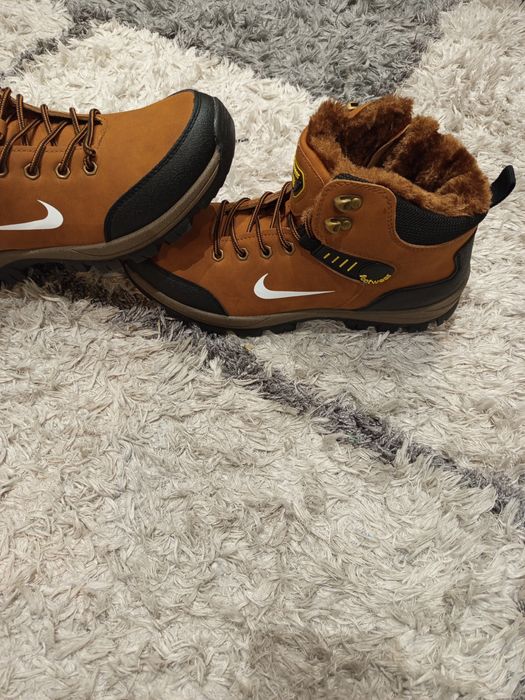 Buty męskie rozmiar 45