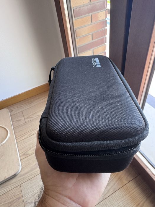 Gopro 10 Black edition