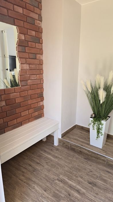 Apartament ,mieszkanie do wynajęcia