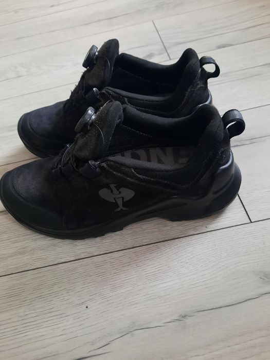 Buty engelbert strauss boa 43