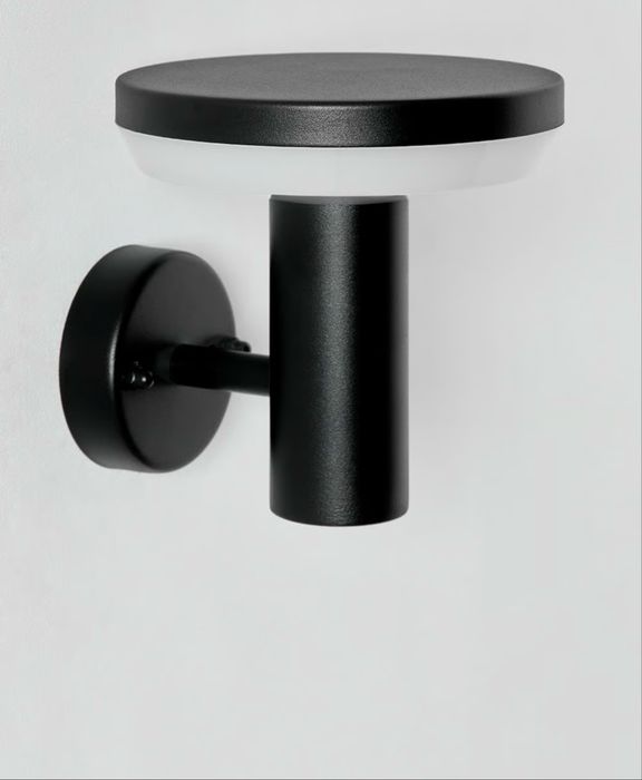 Luz de exterior SKLUM