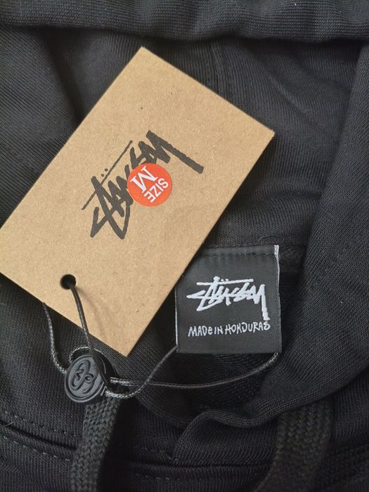 Na sprzedaż bluza stusy