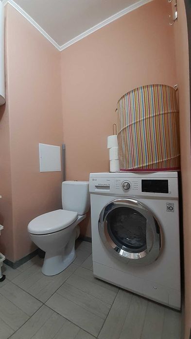 2 кім Центр Податкова