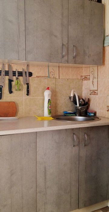 СРОЧНО!Продам 2х кімнату в центрі Павлограда по вул.Шевченка