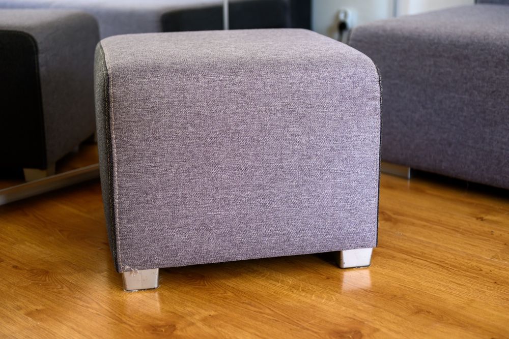 Sofa rozkładana w bardzo dobrym stanie