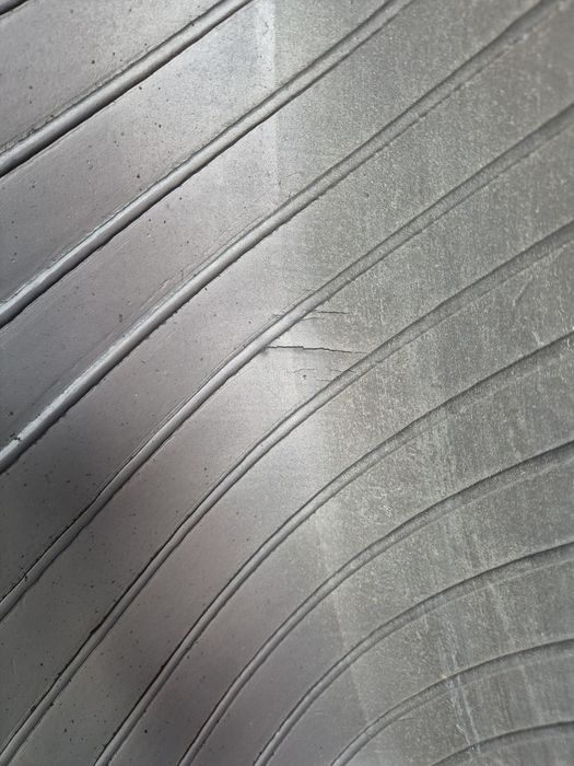 2 Opony Continental 600/65 r 38