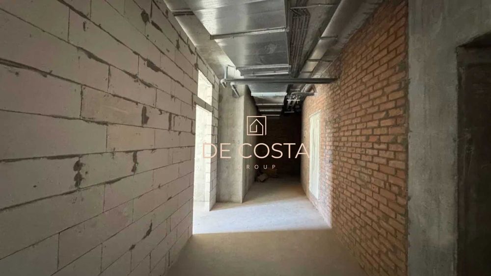 Commercial real estate at st. Ul Pobedy (area 155 m²) - Atlanta.ua - photo 6