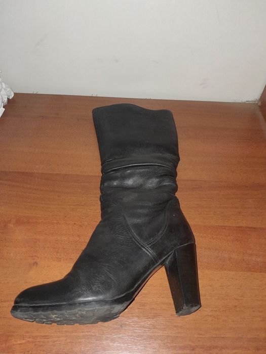 Взуття жіноче 36 розмір