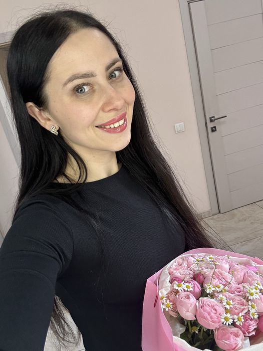 Професійний масаж