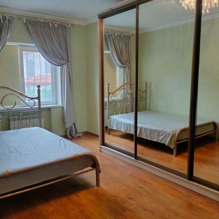 Продаж приватного будинку на Дачі Ковалевського