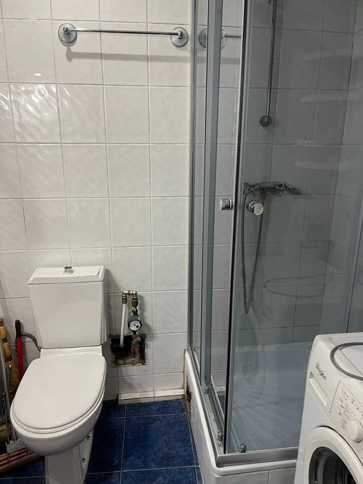 Оренда 1 кімнатної квартири. Святошинського рн.