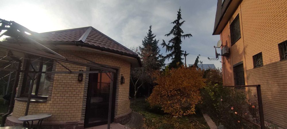 Боярка, Тарасівка ( 16 км до кільцевої дороги), вул. Лісова.