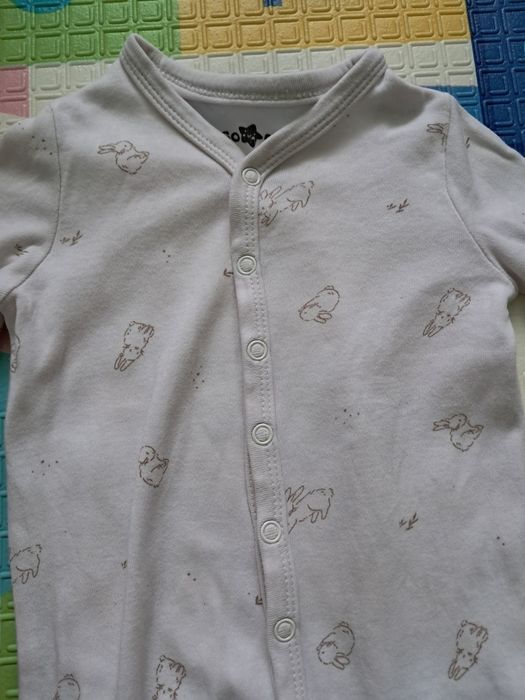 Чоловічки,сліпи для дівчинки набір