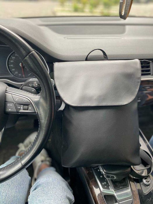 Жіночий рюкзак з еко шкіри SG Moldi кожаний для дівчат на подарунок