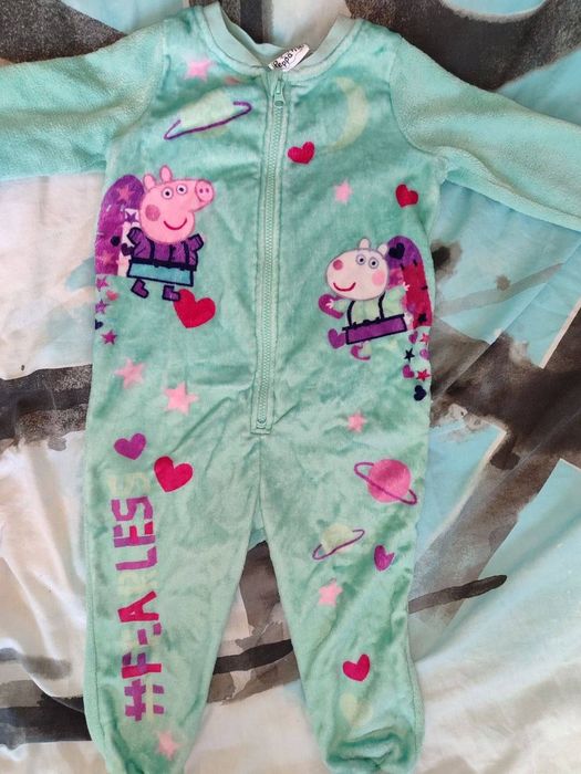 Кугуруми на девочку