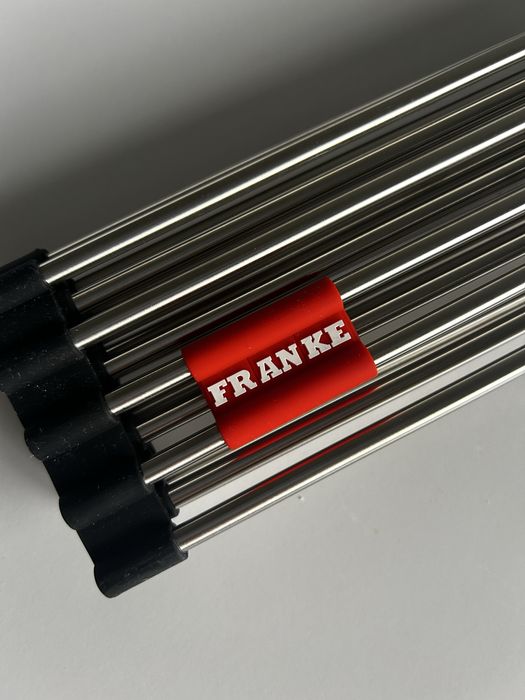 Решітка для посуду FRANKE