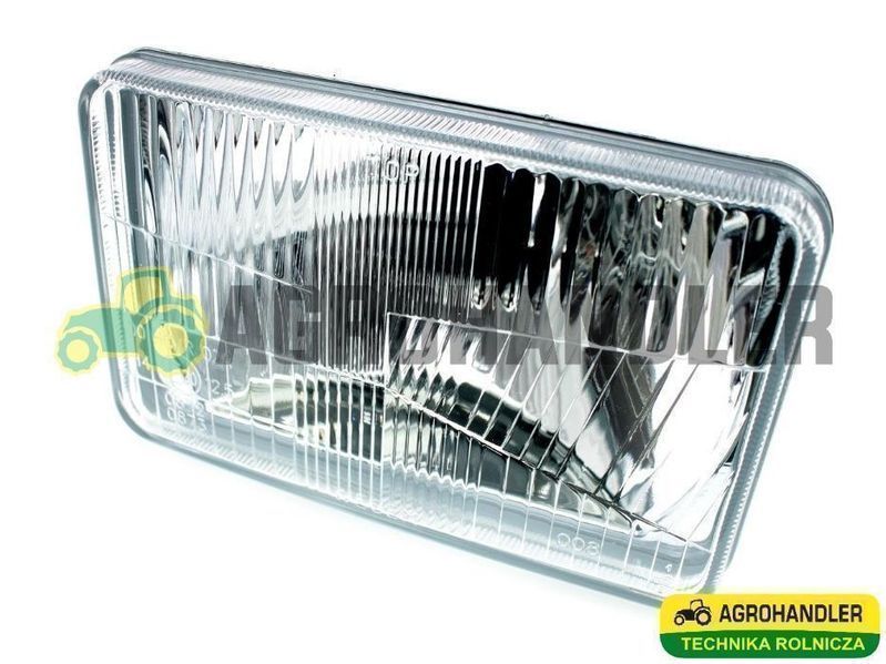 Reflektor Lampa Przednia DEUTZ AGROTRON