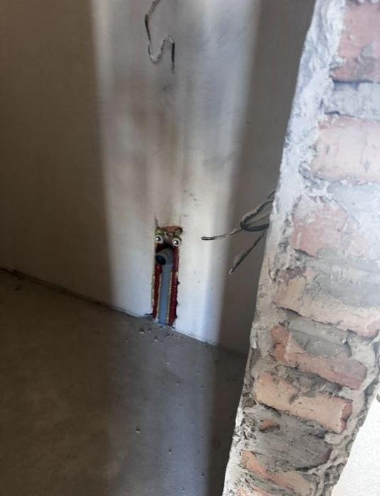 Продаж таунхауса у Луцьку, вул. Телевізійна, 6 / можливі бартерні варіанти