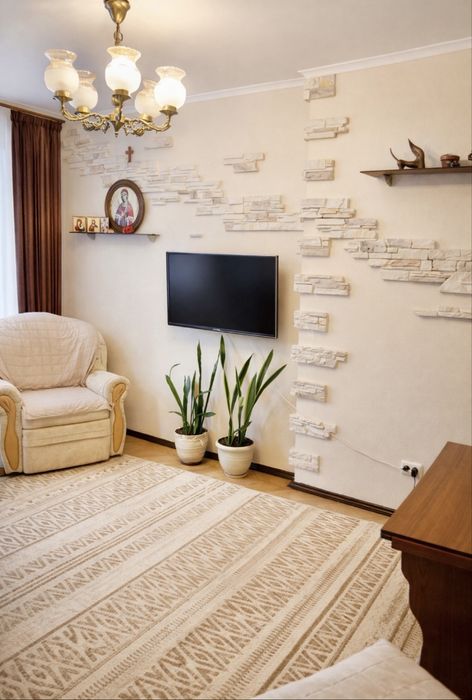 Подобово Дорогожичі