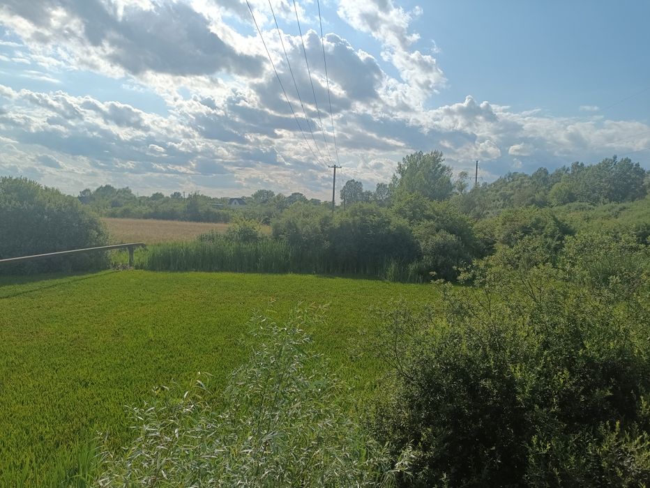 Продаж Дача МАЛЬОВНИЧЕ місце