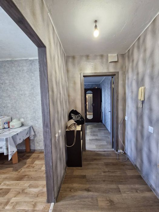 Продаж 1 кім.кв.в центрі