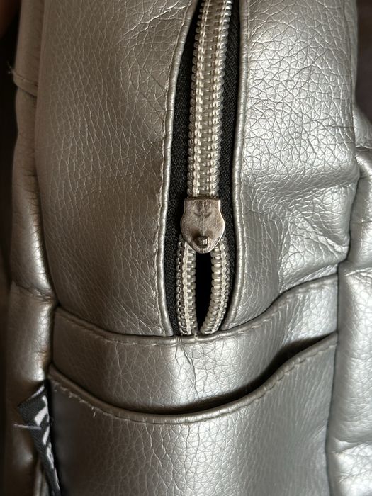 портфель жіночий