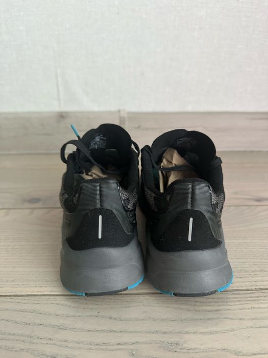 Кросівки на хлопчика зара