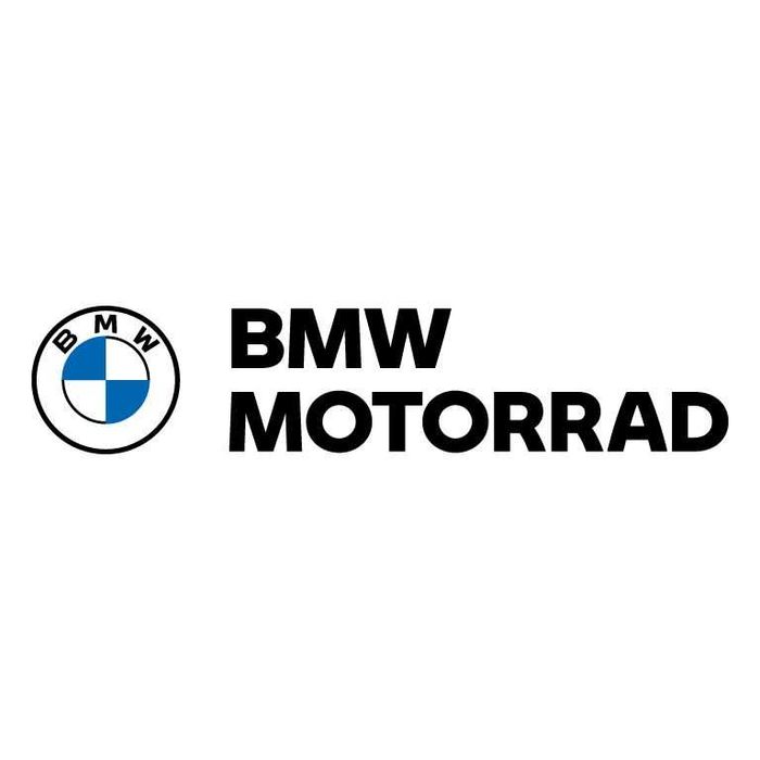 Розборка мото BMW GS S1000RR R nineT K1200R