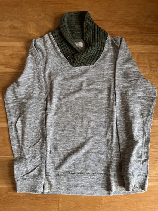 Camisola Salsa tamanho L