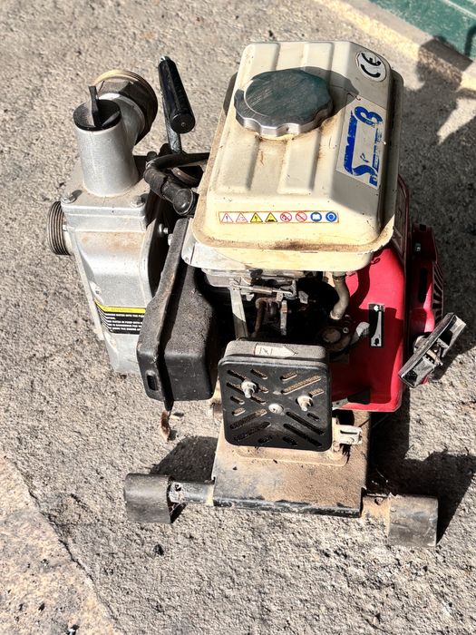 Motor de rega447292355181301762