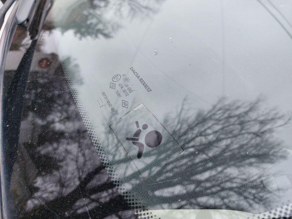 Рено логан 2012г 1.5турбо Дизель